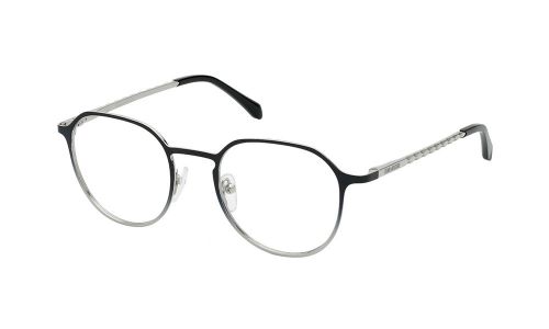 Gafas Graduadas Zadig Voltaire VZV343 0583 en MisGafasDeSol