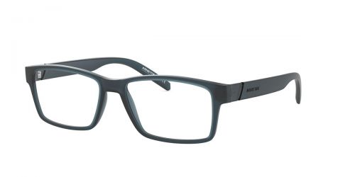 Gafas Graduadas Arnette LEONARDO AN7179 2658 en MisGafasDeSol