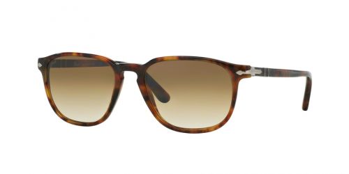 gafas de sol persol hombre