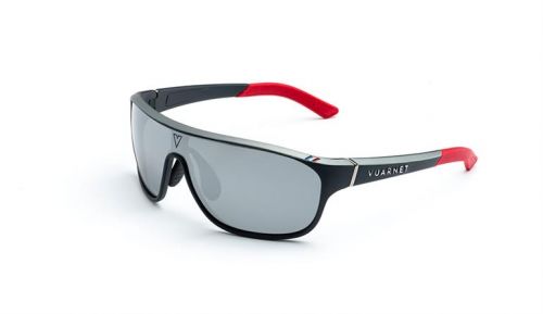 Vuarnet gafas de sol shop