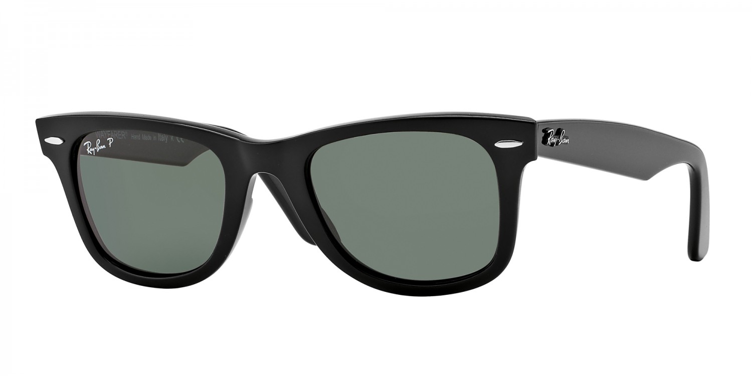 Wayfarer calibre 54 clearance