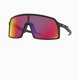 Top 87+ imagen gafas de sol marca oakley