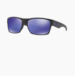 Oakley TwoFace